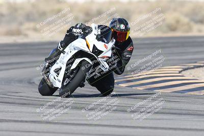 media/Nov-30-2025-TrackXperience (Sun) [[c0061d280f]]/1-Level 3/Session 3 (Turn 16)/